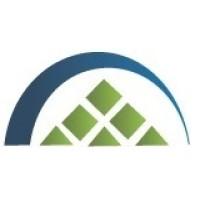 DataCaliper logo