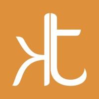 Kreeti Technologies Pvt. Ltd. logo