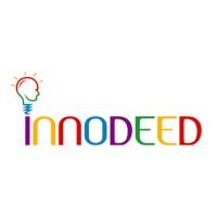 Innodeed Systems Private Limited logo