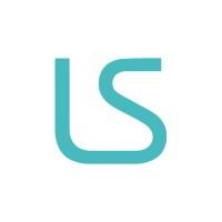 Logic Square Technologies logo