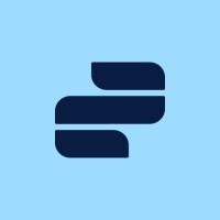 Zoftify logo