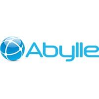 Abylle logo