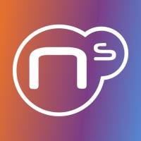 Netberry Solutions logo