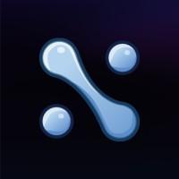 Neuronimbus logo