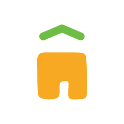 Protonshub Technologies logo