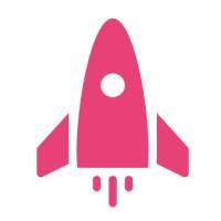 MVPRockets logo
