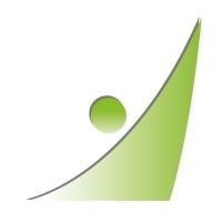 MainSys logo