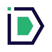 Devsoul Technologies (Pvt.) Limited logo