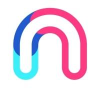 Numble logo