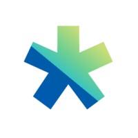 Invertus logo