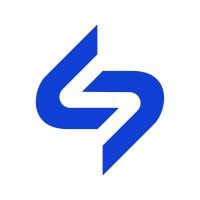 Cynoteck Technology Solutions logo