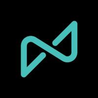 Nexttech logo