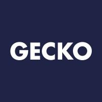 GECKO Software logo
