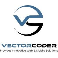 Vector Coder logo