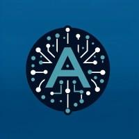 Analytiverse logo