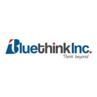 Bluethink IT Consulting Pvt. Ltd. logo
