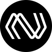 Nevrio Technology Services Pvt Ltd logo