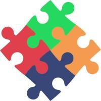 Uzman CRM logo