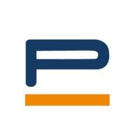PRIMOTECH logo