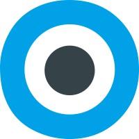 Addcode logo