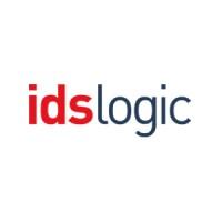 IDS Logic logo