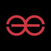Geeks of Kolachi logo