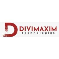 Divimaxim Technologies Private Limited logo