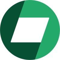 Bechtle Switzerland logo