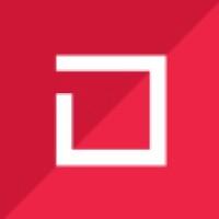 Developify Solutions & Services. logo