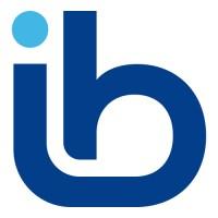 iBoris logo