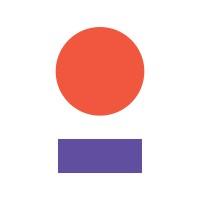Okoone logo