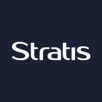 Stratis | Strategic Impact Solutions logo