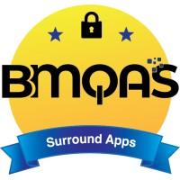 Bengal Mobile QA Solution logo