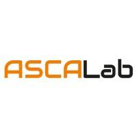 Ascalab Ltd logo
