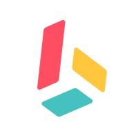 Buildo logo