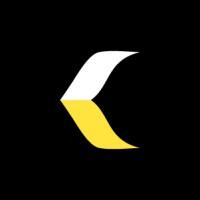 Designpluz logo