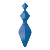 InCrys logo