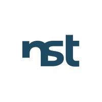 Nusatek logo