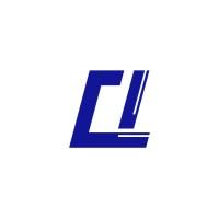 CacheLogic logo
