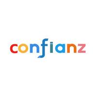 Confianz Global, Inc. logo