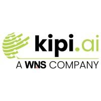kipi.ai logo