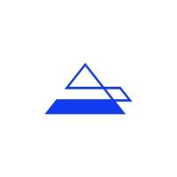 ArsenalTech logo