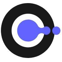 Coditation logo