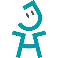 Journeyhorizon logo
