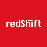 RedShift II - Solutions logo