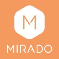 Mirado Consulting logo