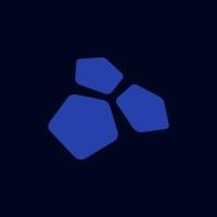 Scandic Fusion logo