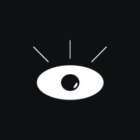 Incredible Visibility Inc. logo