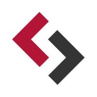 Consdata logo