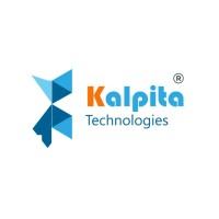 Kalpita Technologies logo
